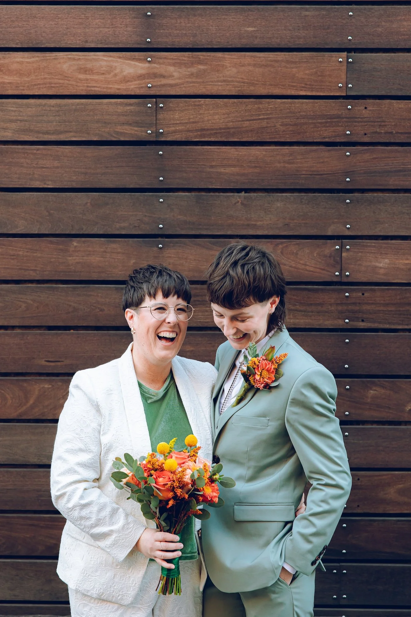 Becca and Nina-116.jpg