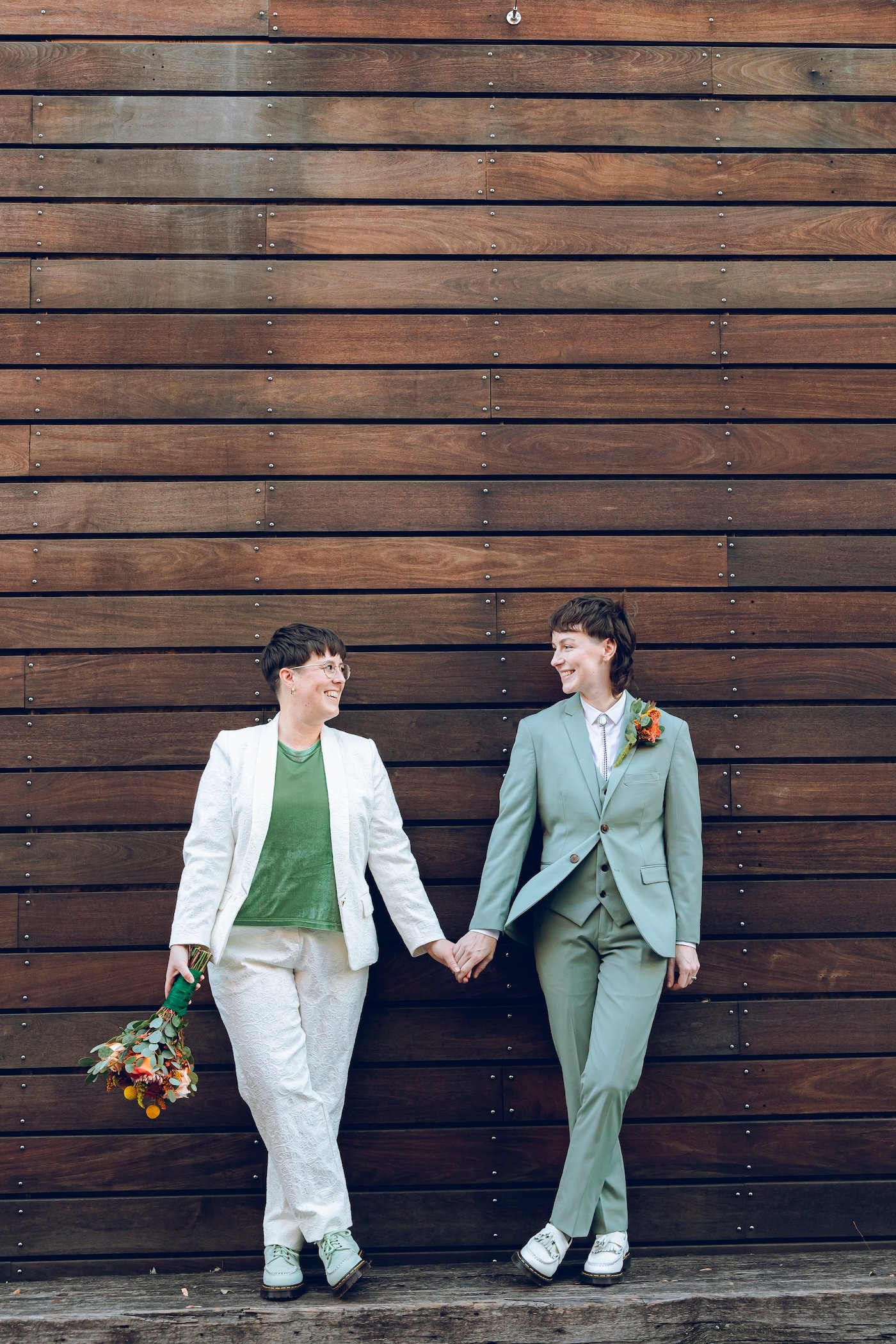 Becca and Nina-129.jpg