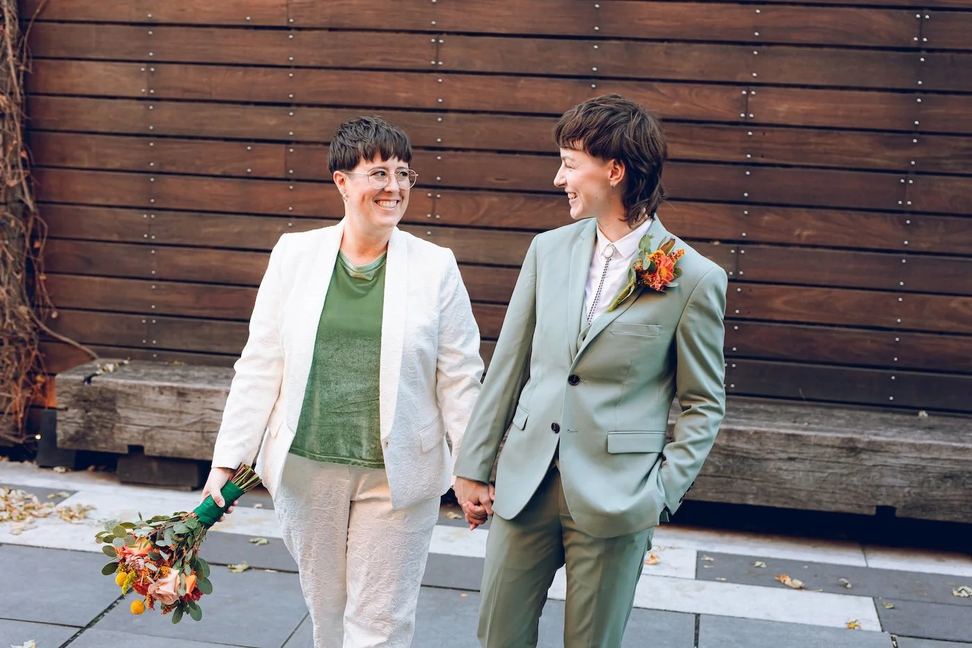 Becca and Nina-141.jpg