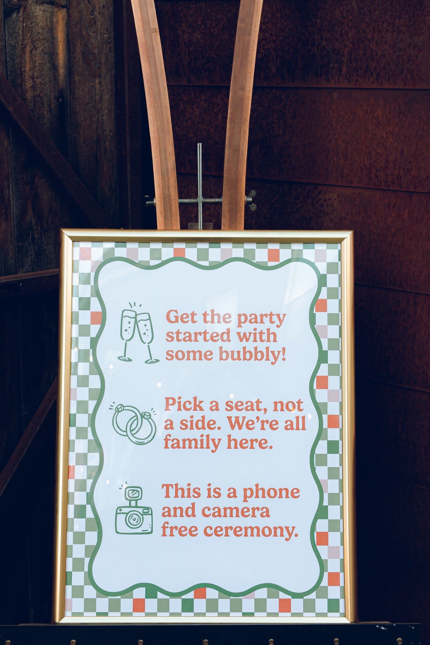 Becca and Nina-256.jpg