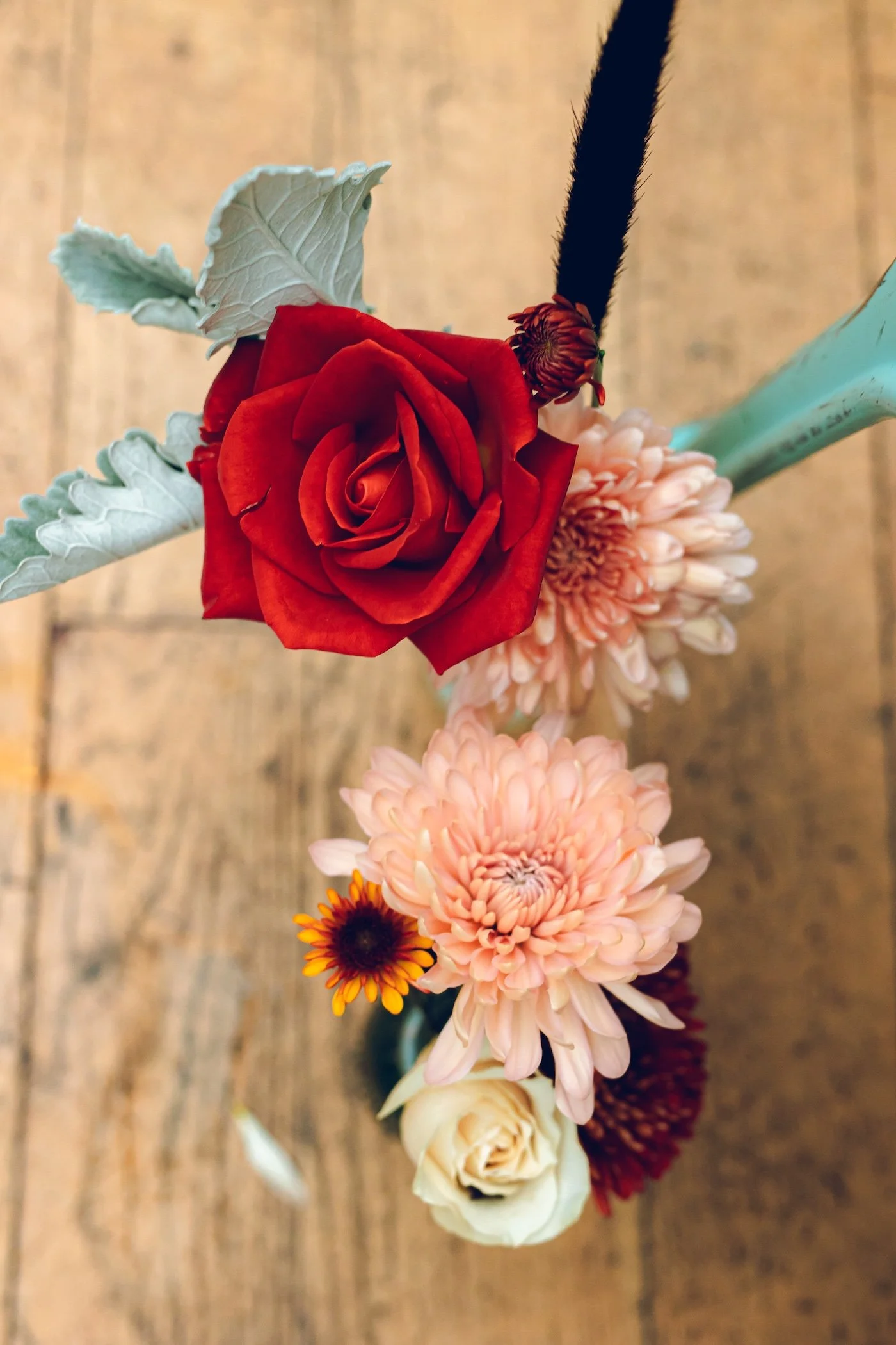 Becca and Nina-259.jpg