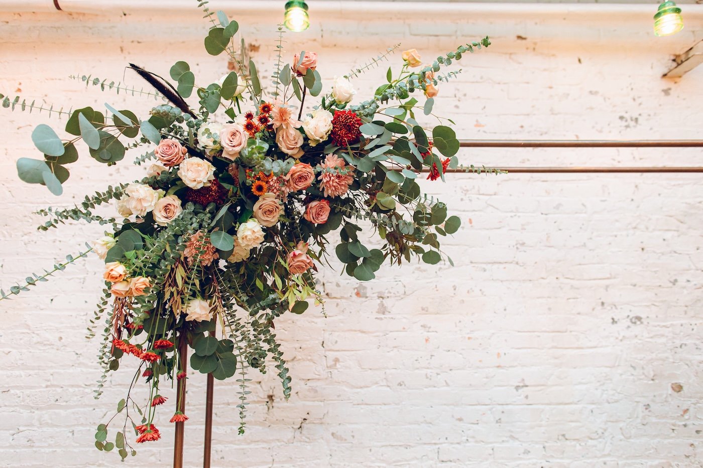 Becca and Nina-260.jpg