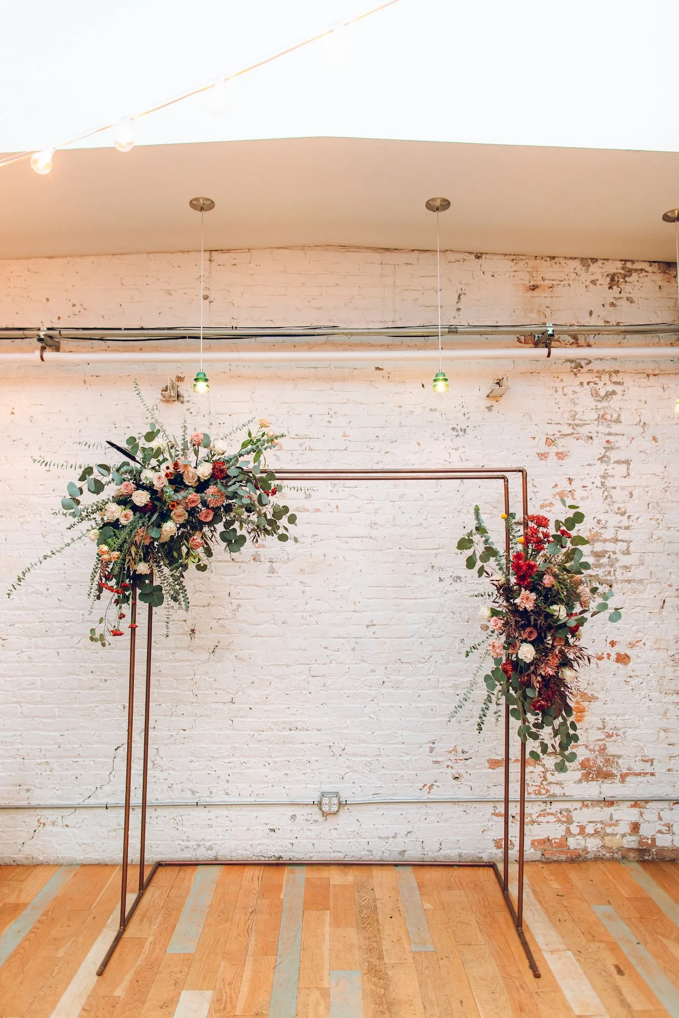 Becca and Nina-264.jpg