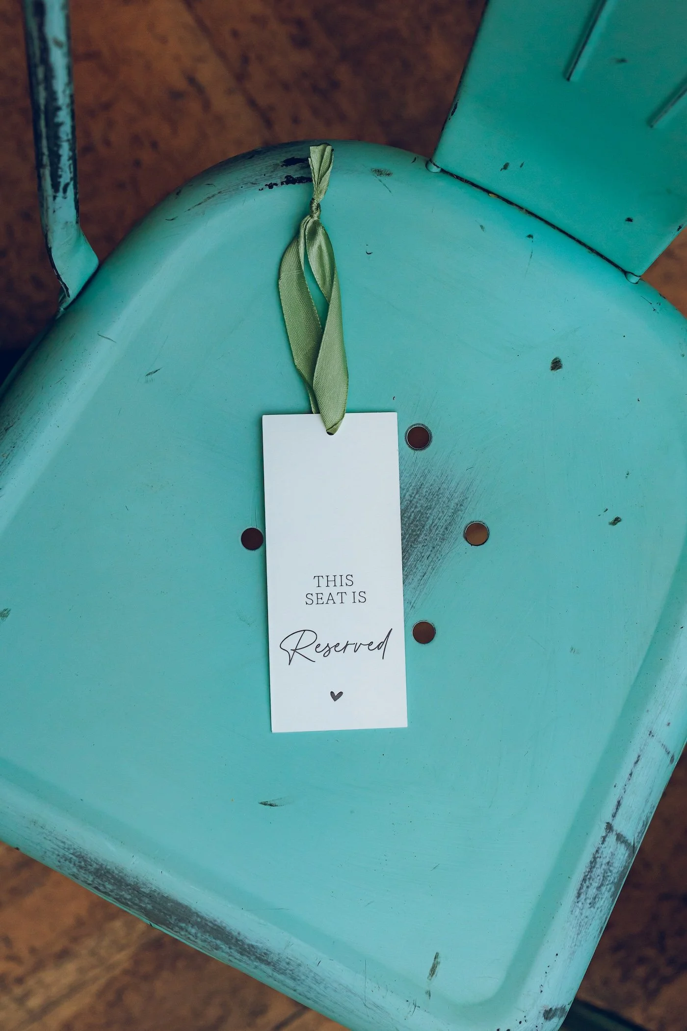 Becca and Nina-265.jpg