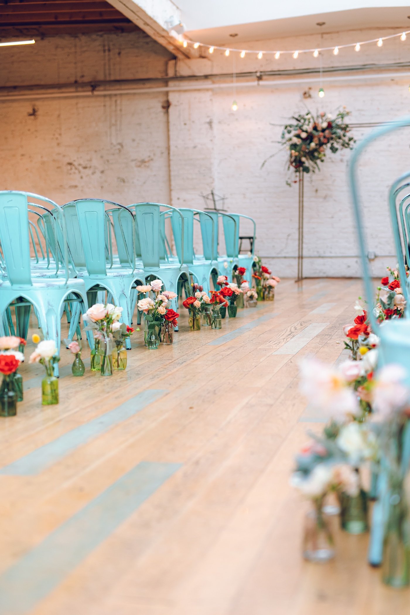 Becca and Nina-266.jpg