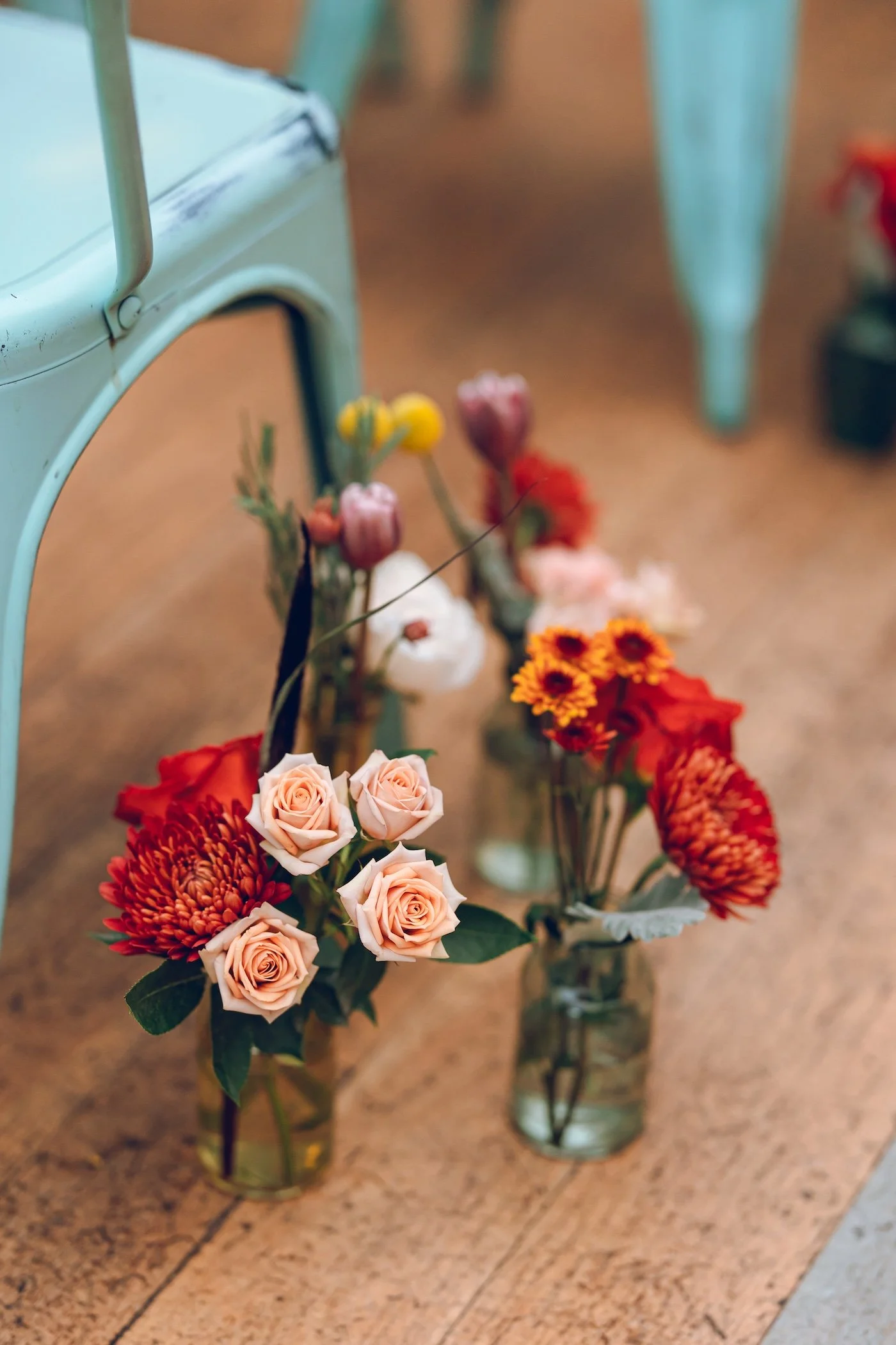 Becca and Nina-270.jpg