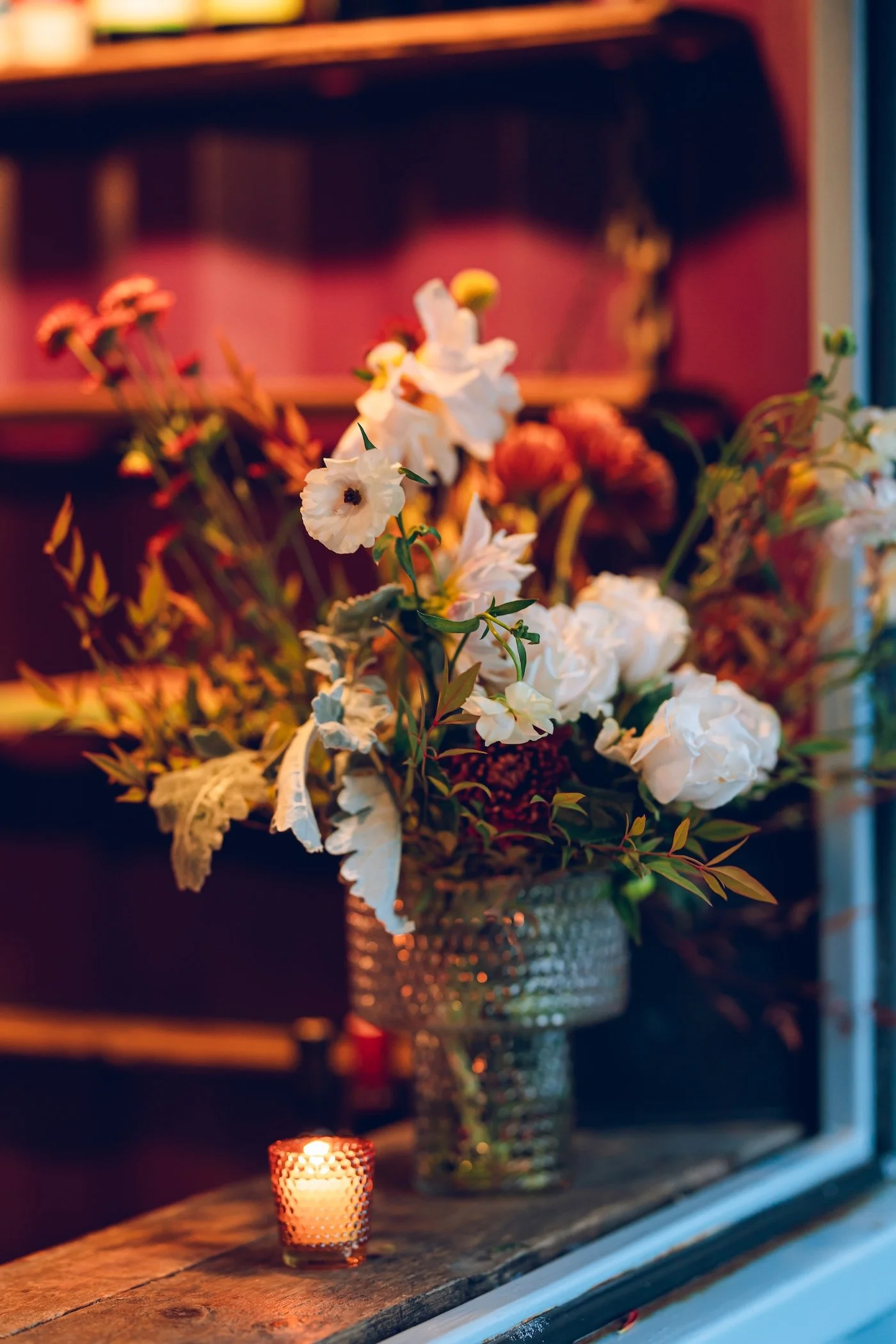 Becca and Nina-276.jpg