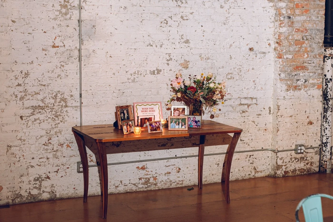 Becca and Nina-284.jpg