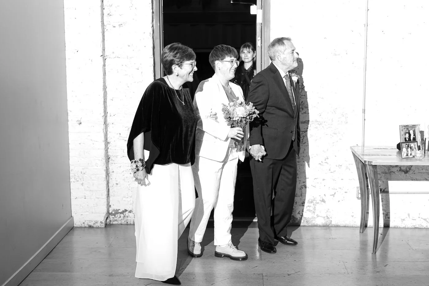 Becca and Nina-336.jpg