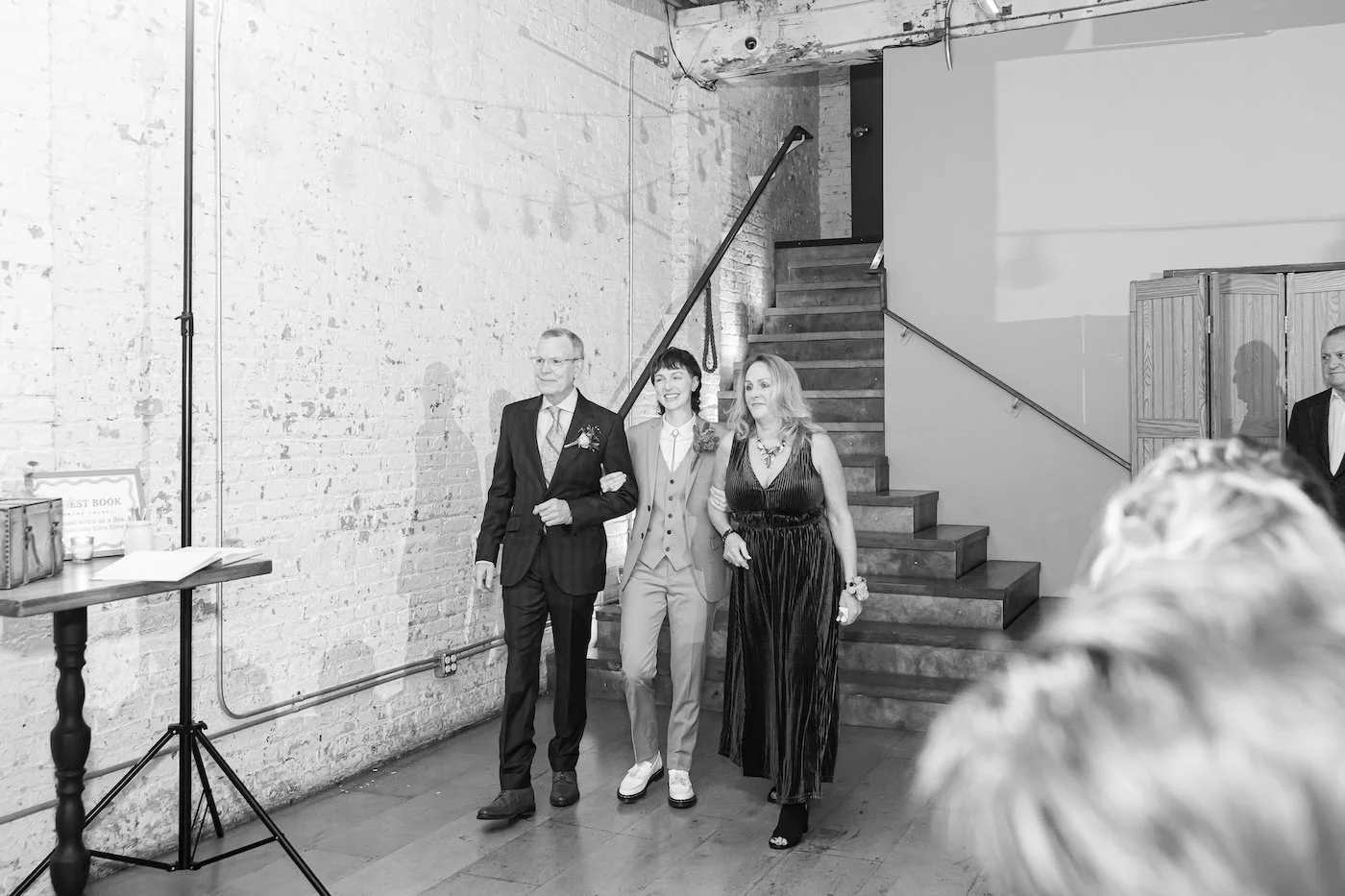 Becca and Nina-339.jpg