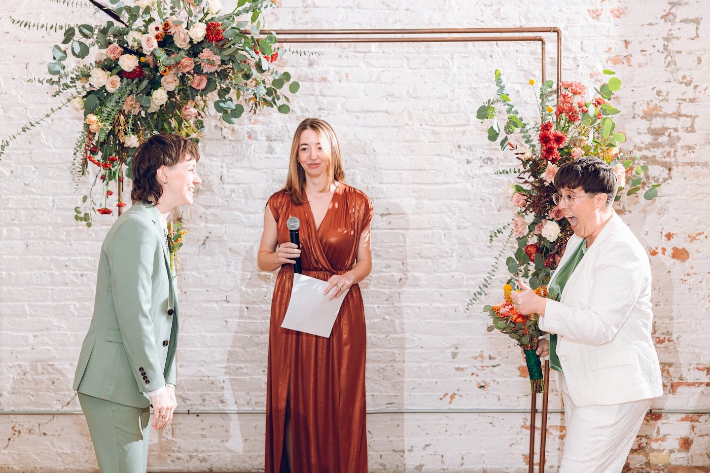 Becca and Nina-351.jpg