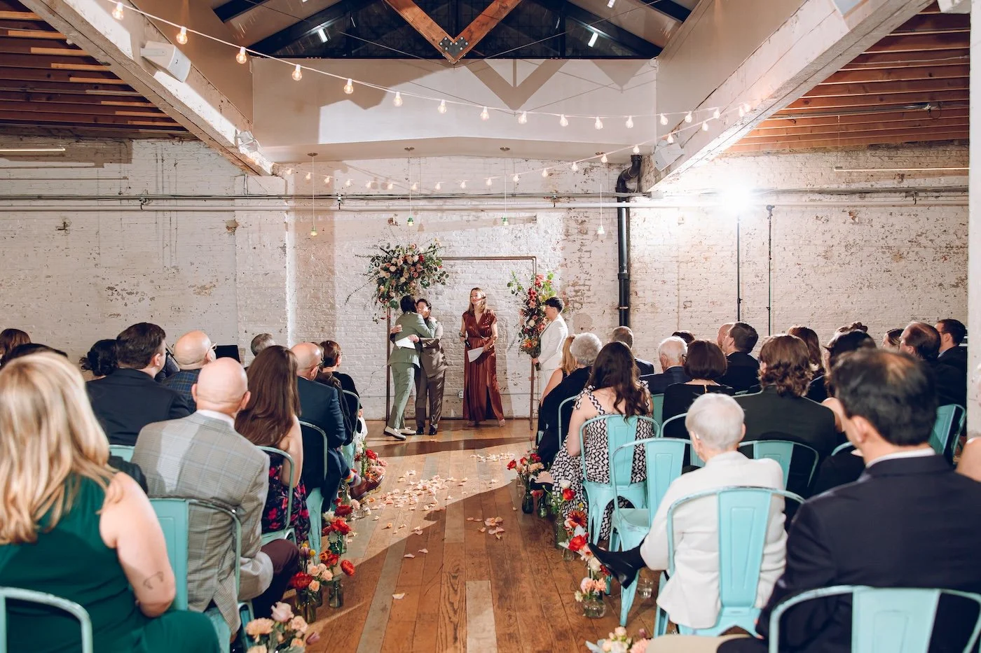 Becca and Nina-370.jpg