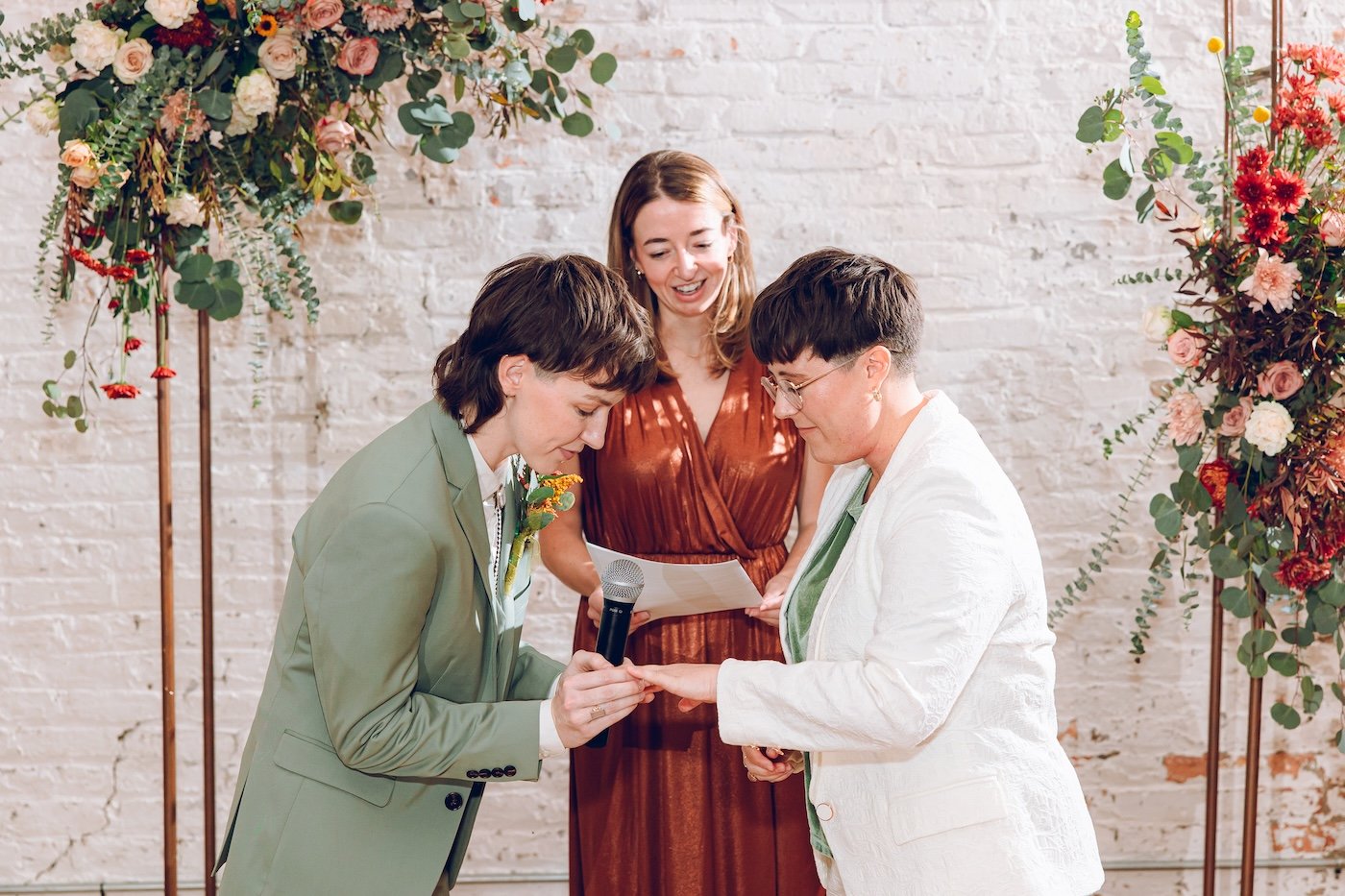 Becca and Nina-473.jpg