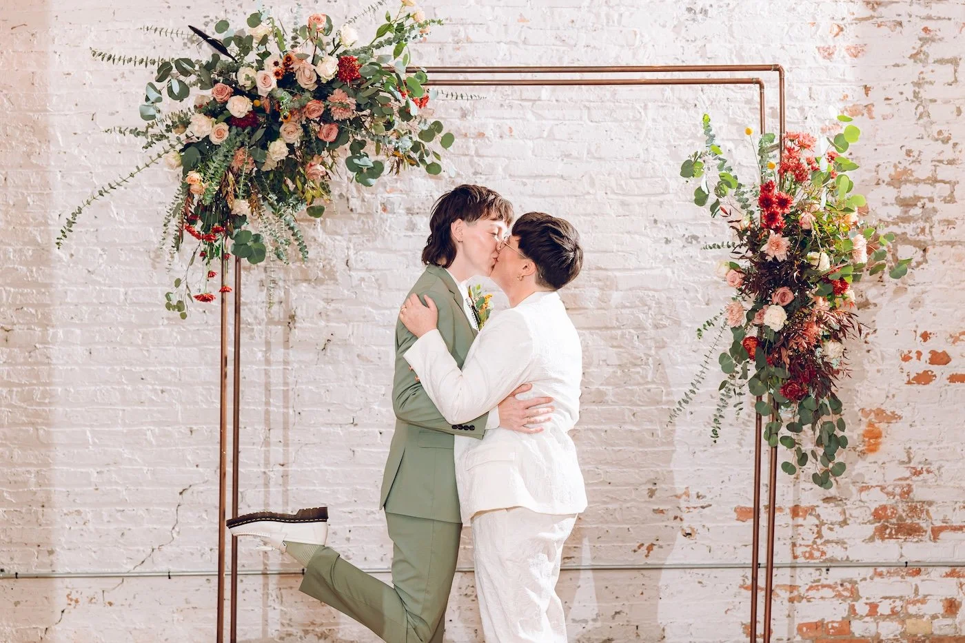 Becca and Nina-479.jpg