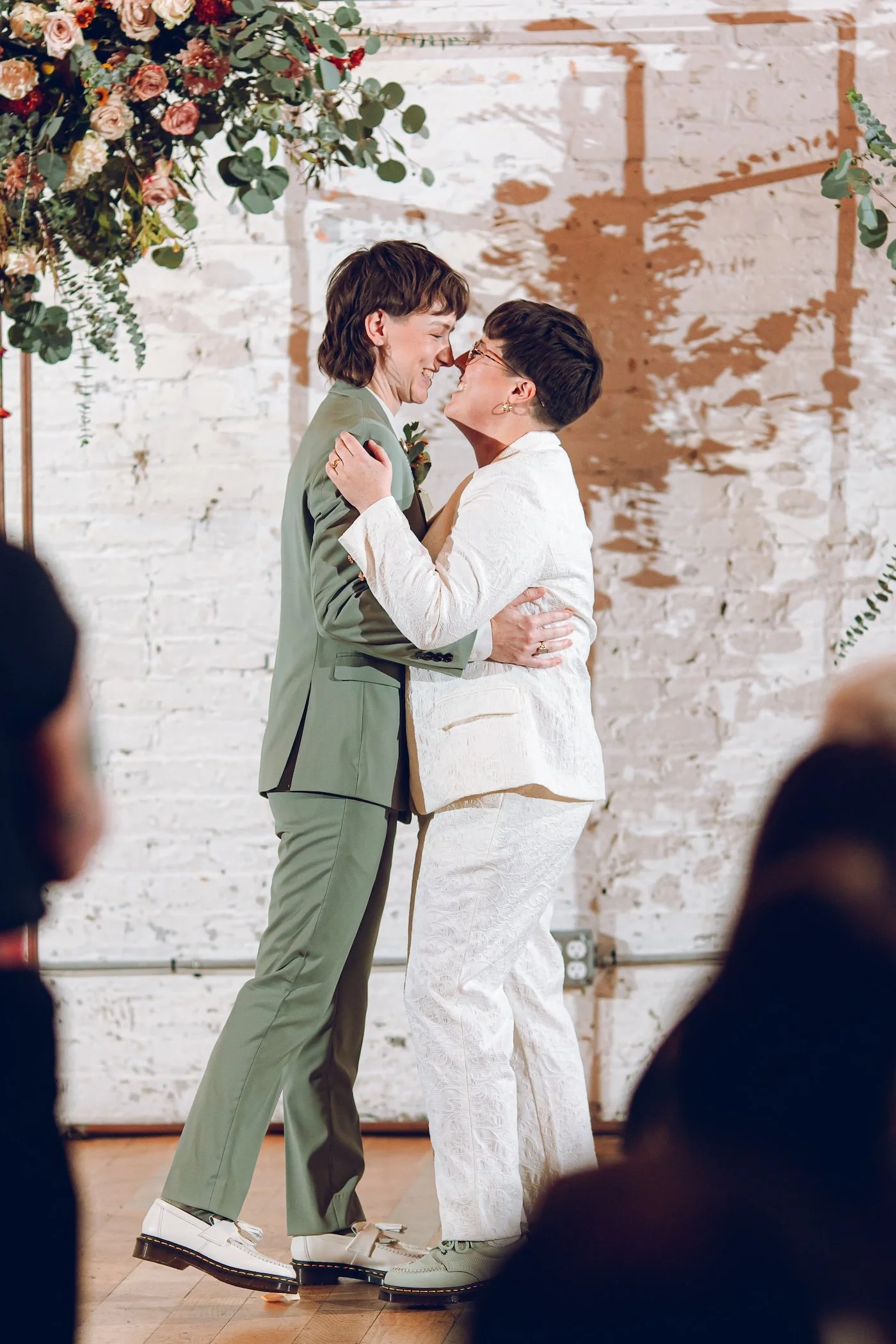 Becca and Nina-480.jpg