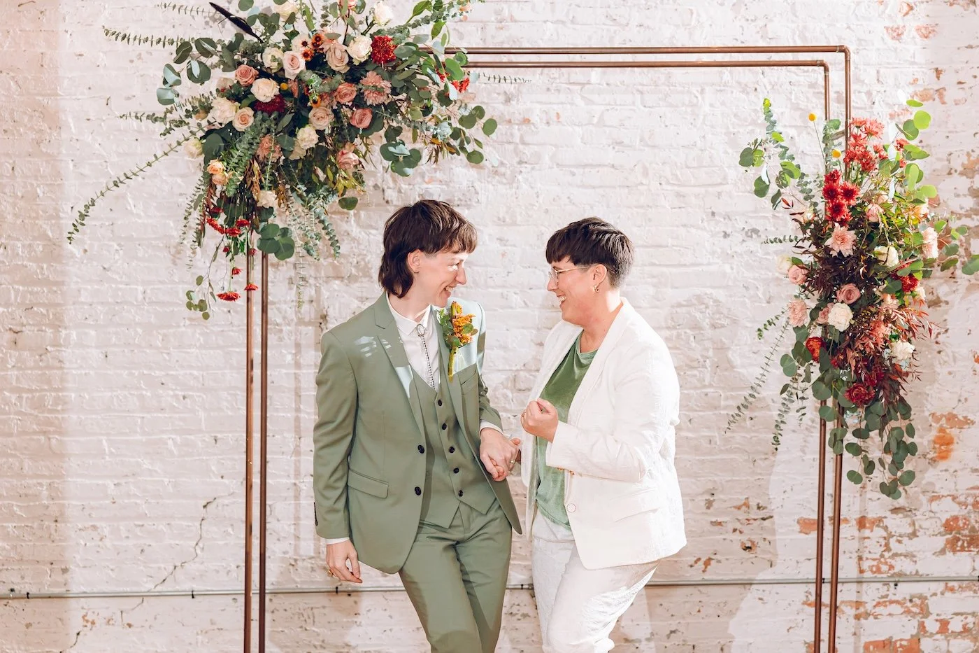 Becca and Nina-483.jpg