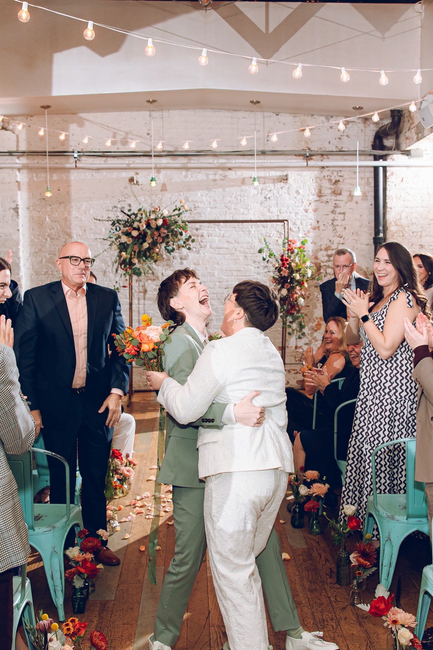 Becca and Nina-489.jpg