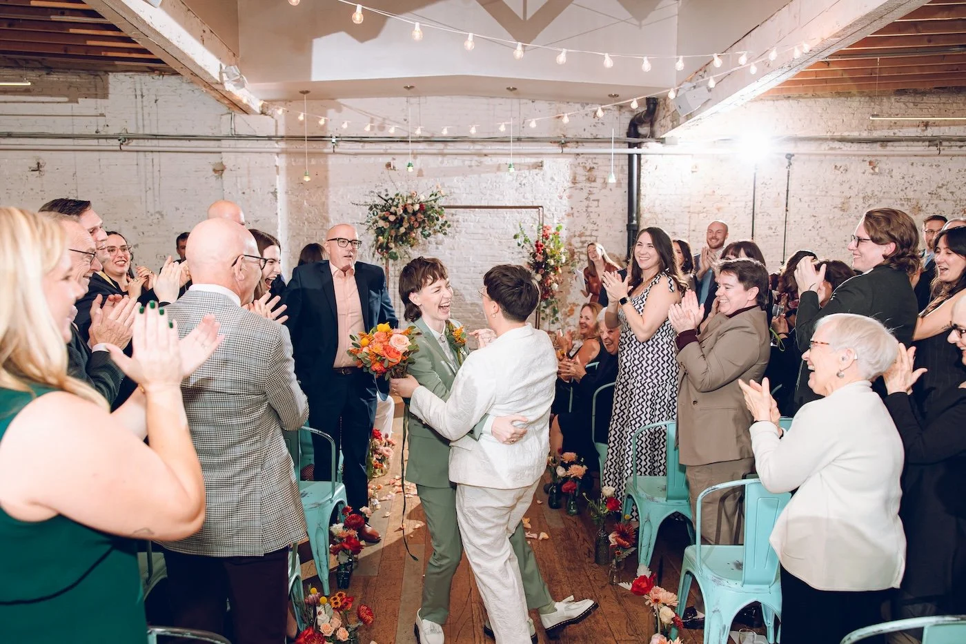 Becca and Nina-490.jpg