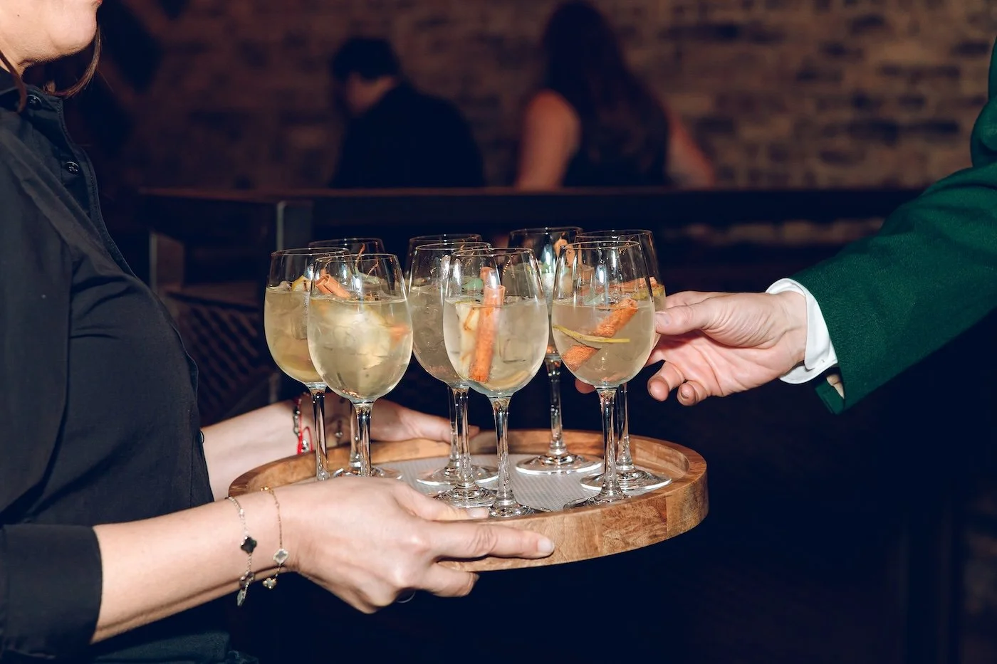 Becca and Nina-519.jpg