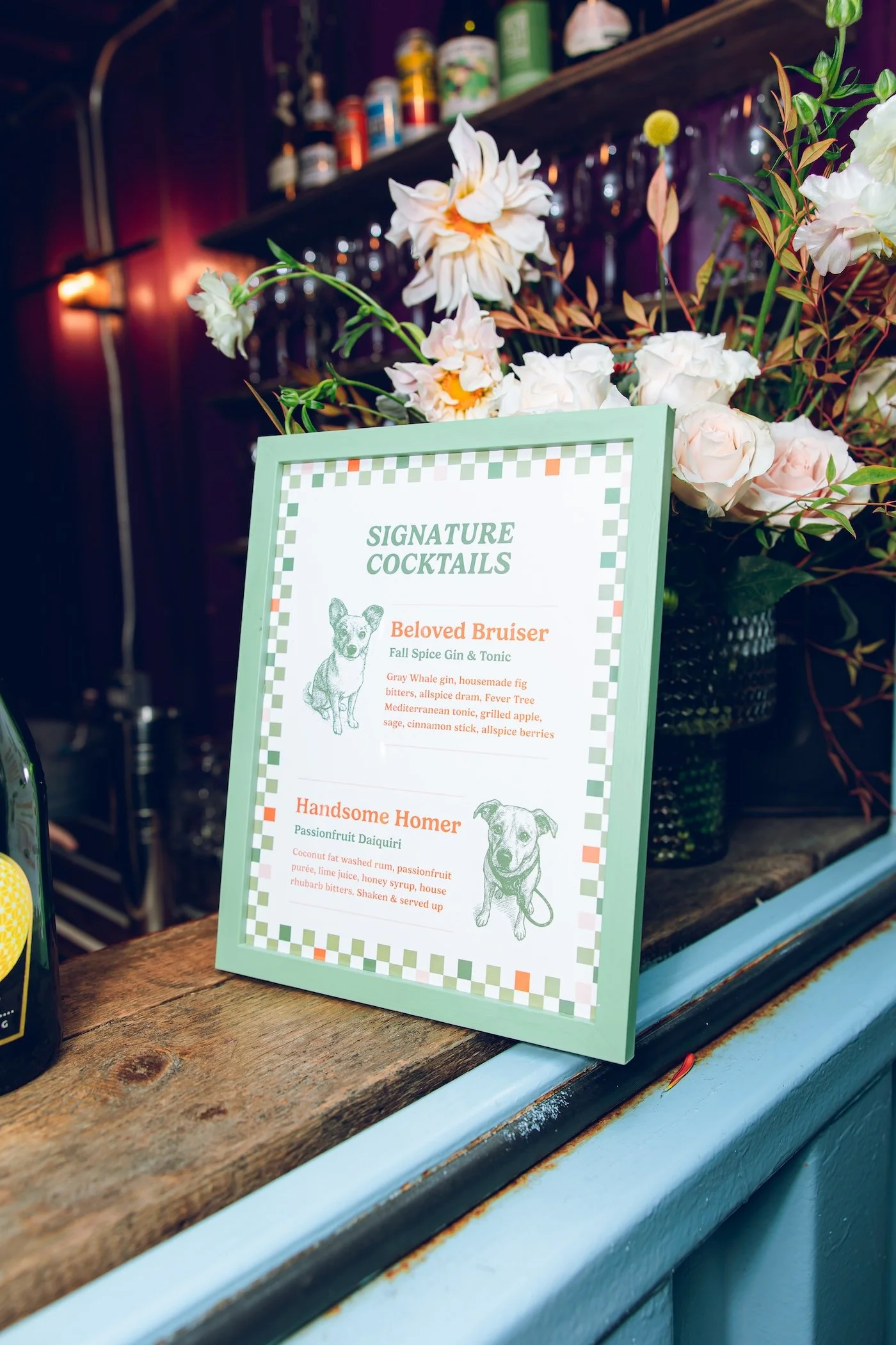 Becca and Nina-520.jpg