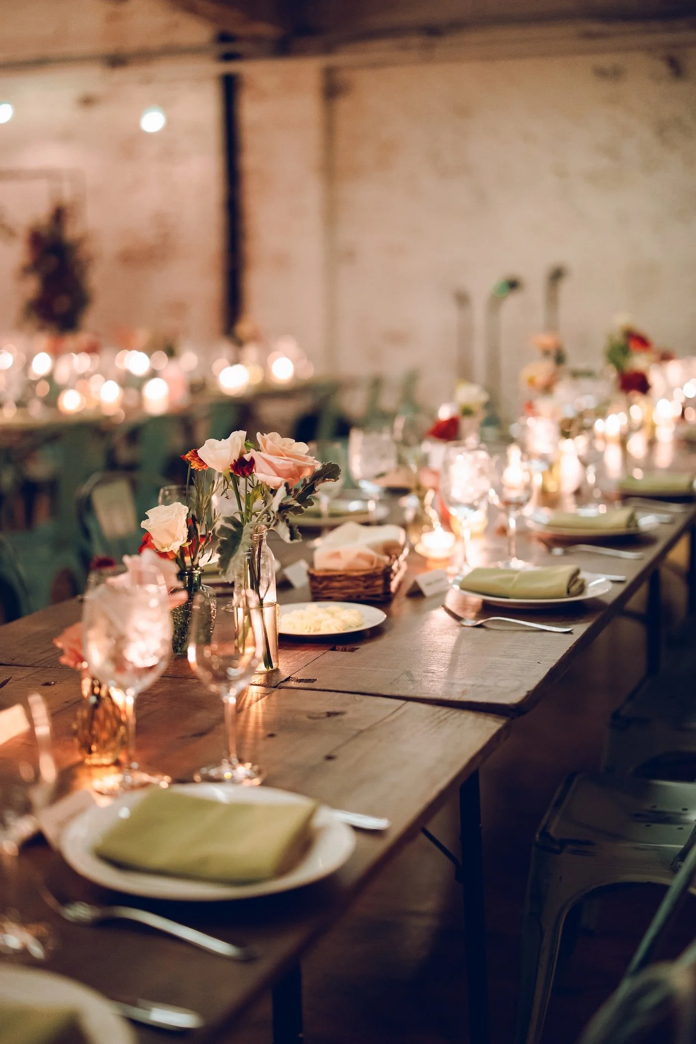 Becca and Nina-570.jpg