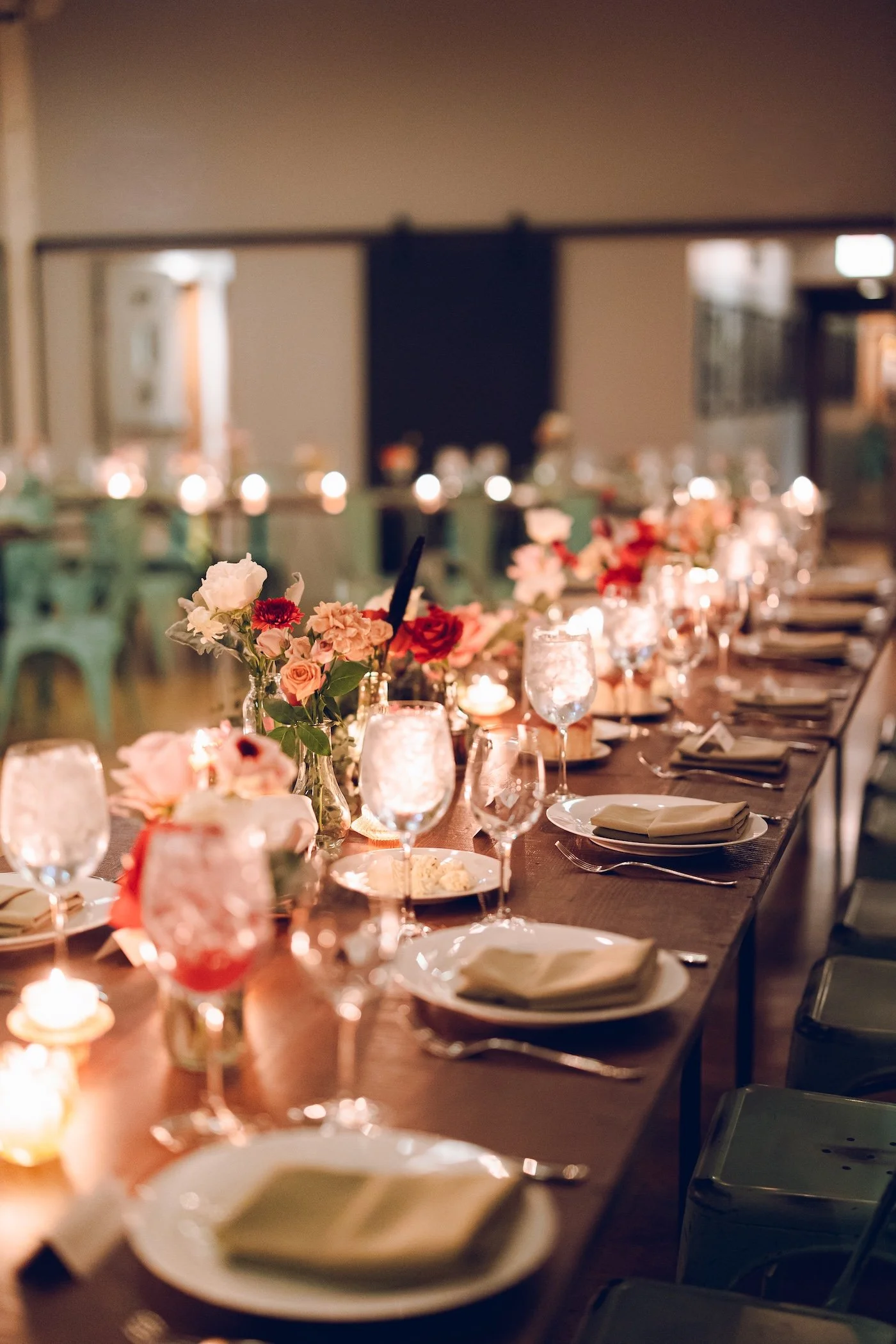 Becca and Nina-571.jpg