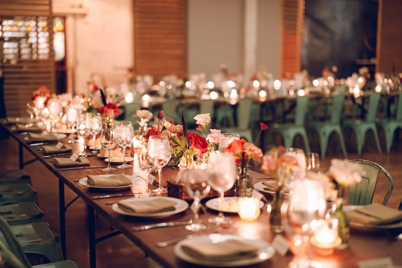 Becca and Nina-573.jpg