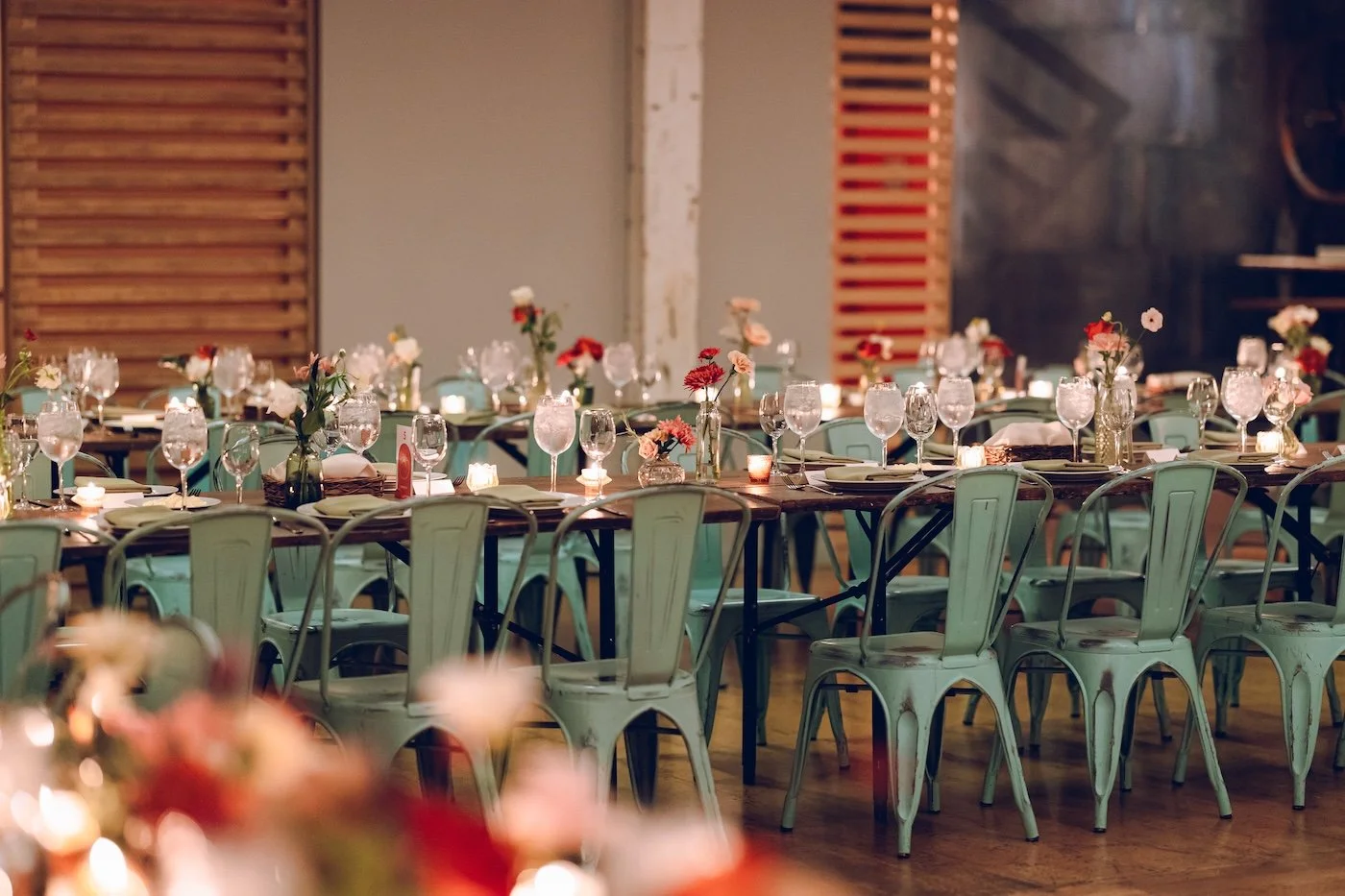 Becca and Nina-574.jpg