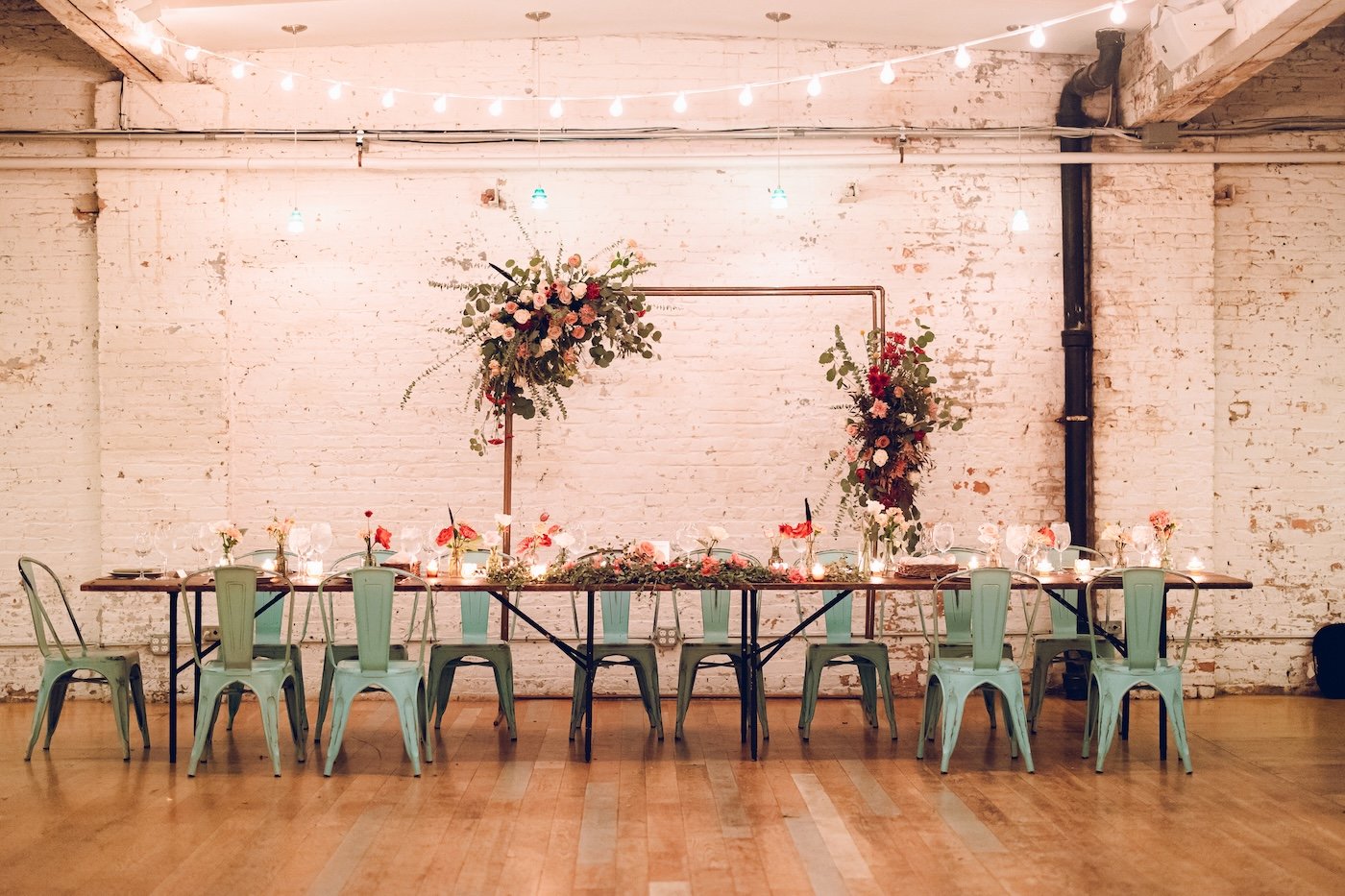 Becca and Nina-578.jpg