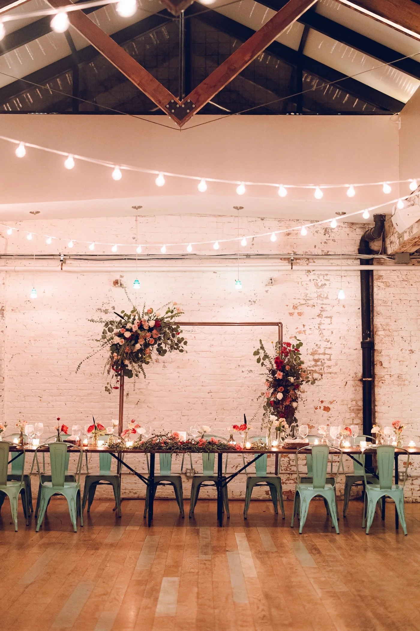 Becca and Nina-586.jpg