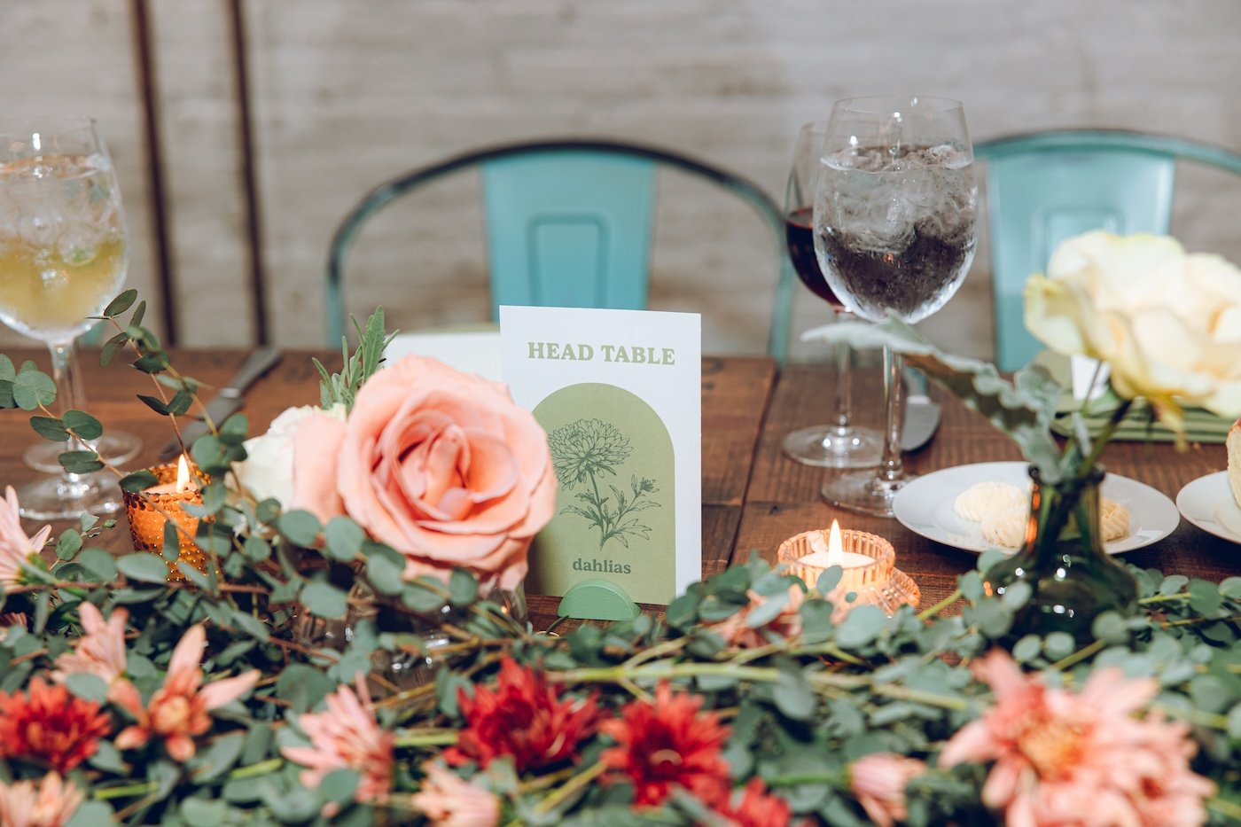 Becca and Nina-590.jpg