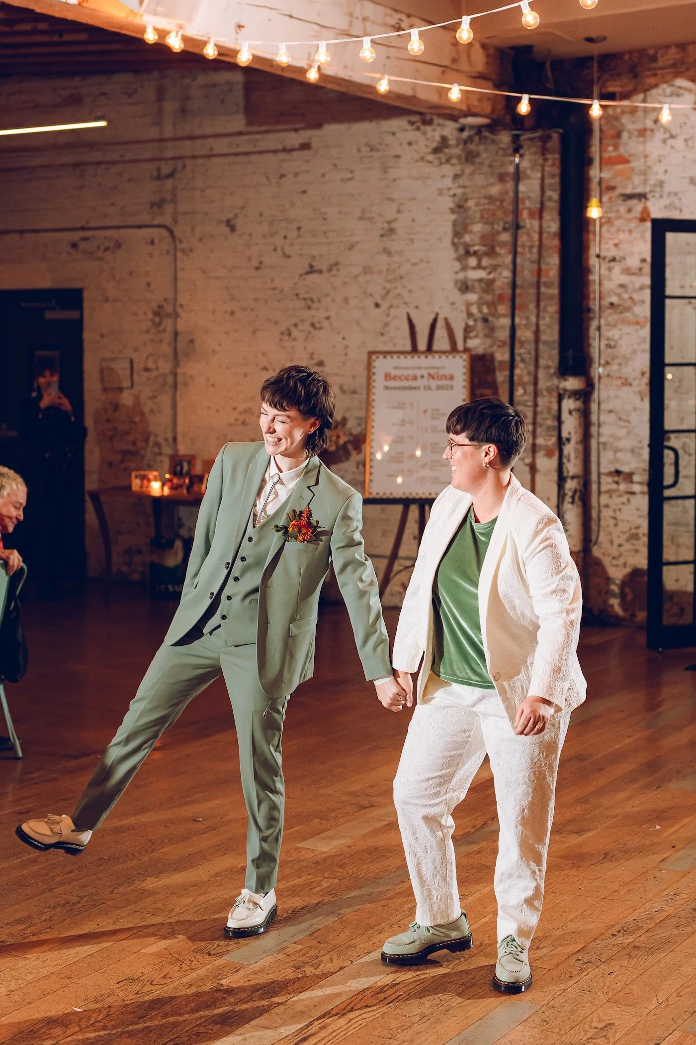 Becca and Nina-600.jpg