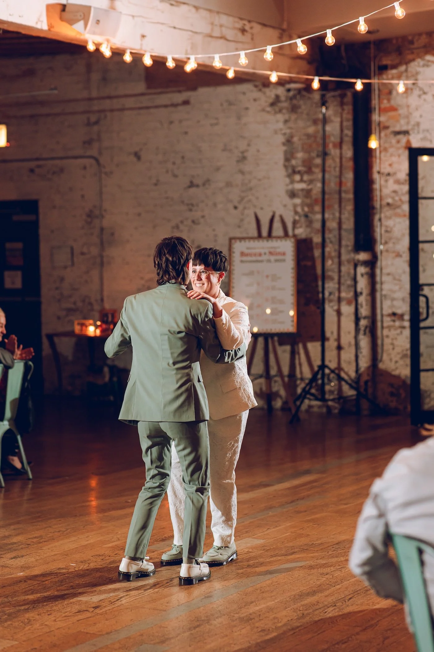 Becca and Nina-604.jpg