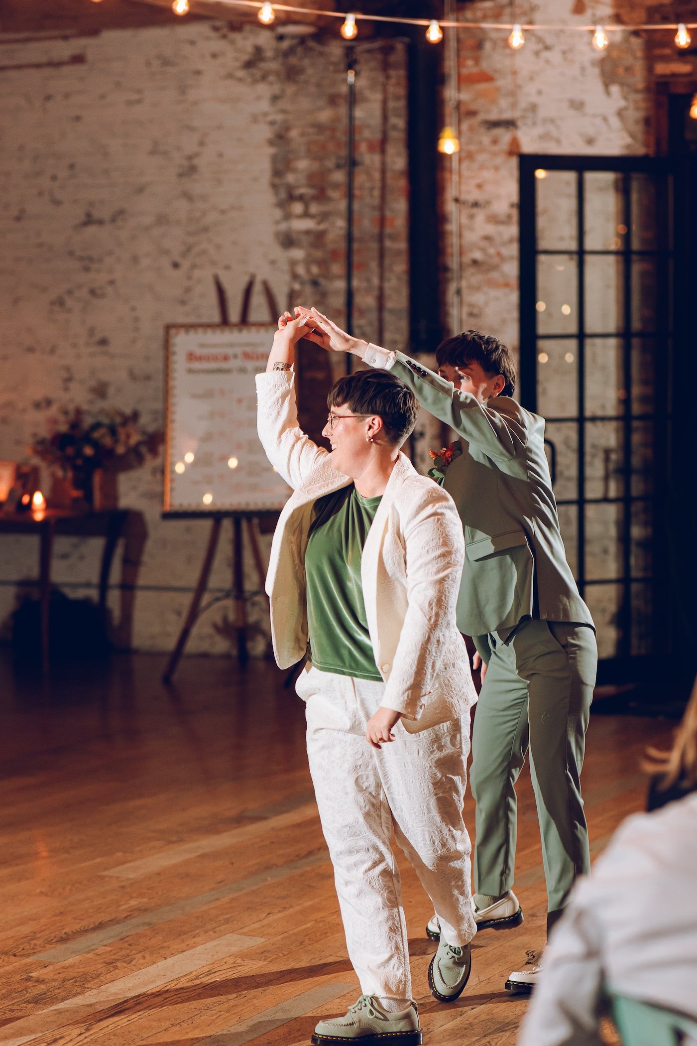 Becca and Nina-606.jpg