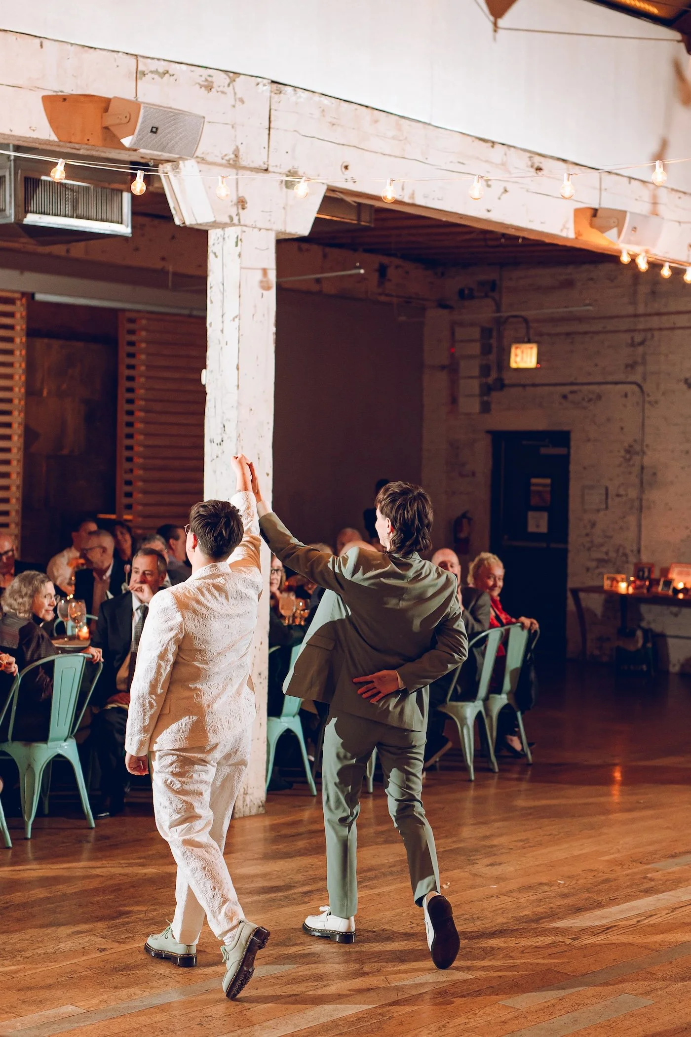 Becca and Nina-608.jpg