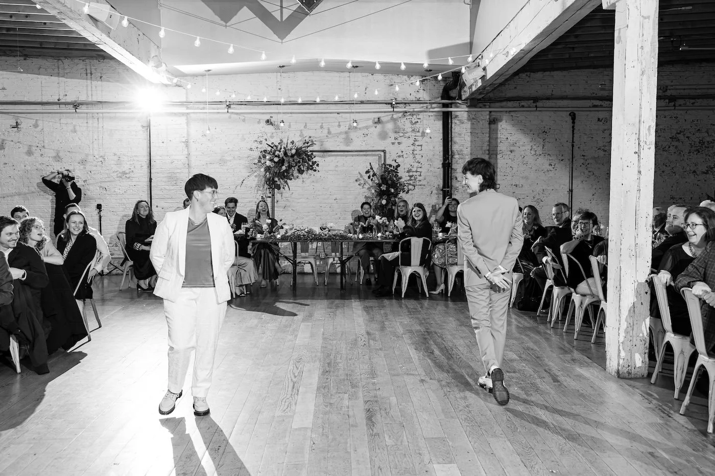 Becca and Nina-612.jpg