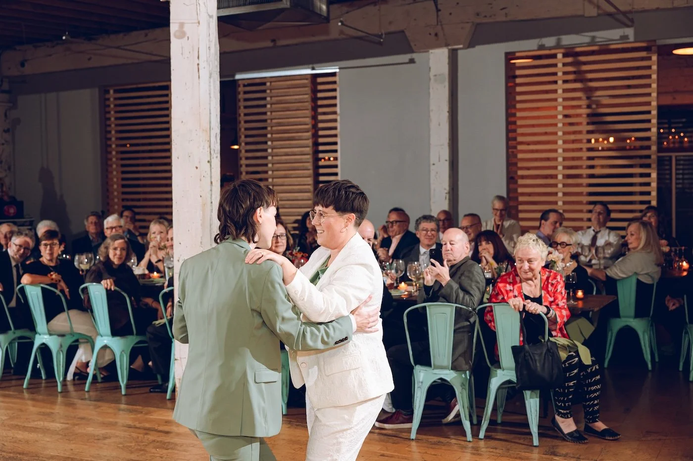 Becca and Nina-624.jpg