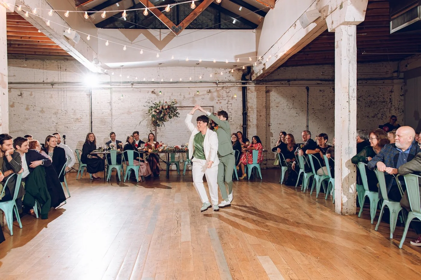 Becca and Nina-631.jpg