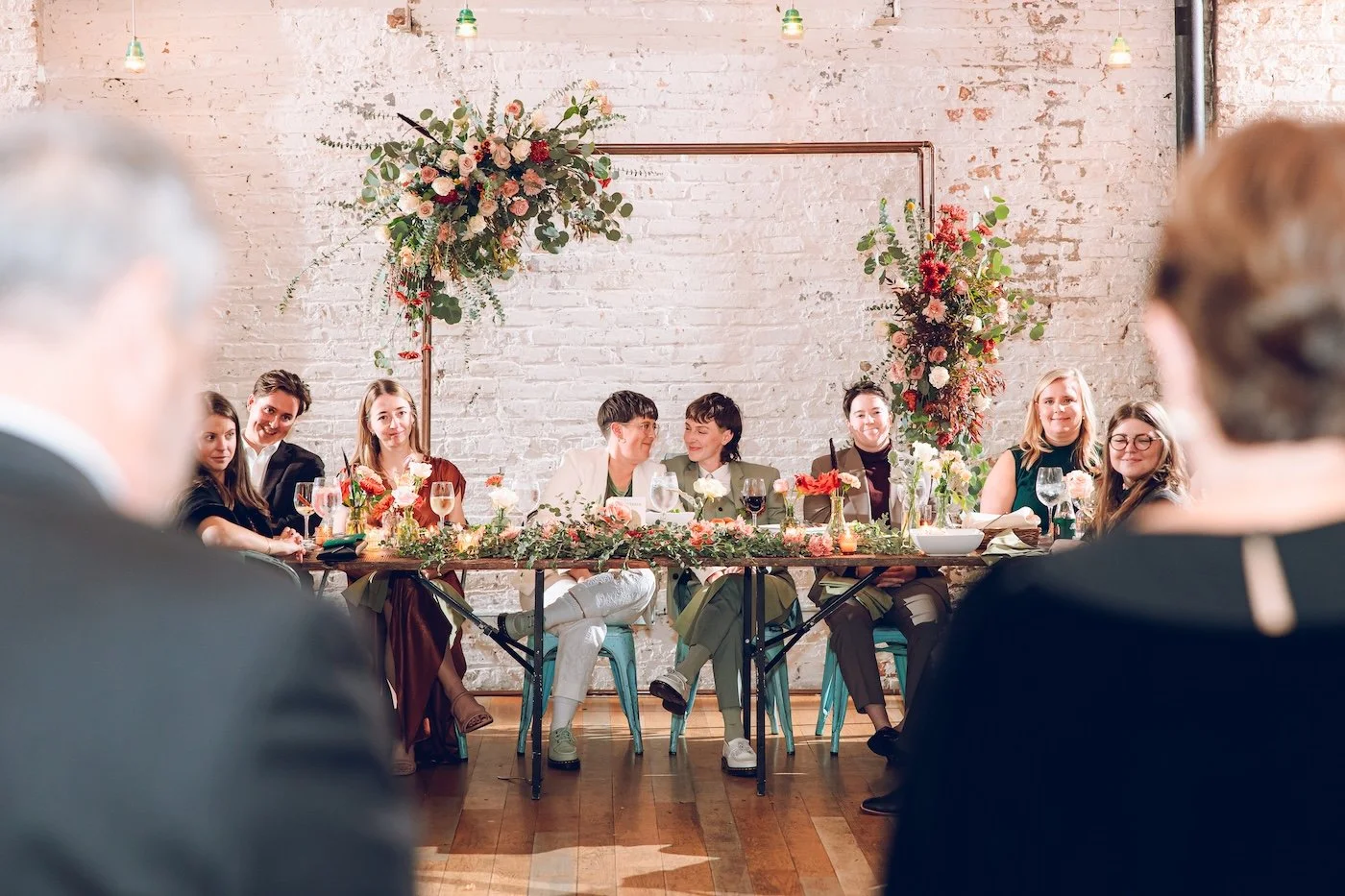 Becca and Nina-675.jpg