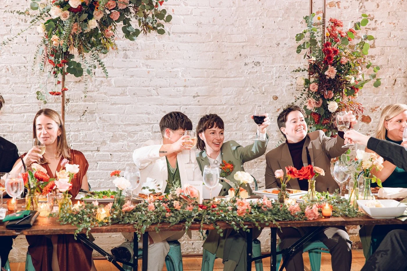 Becca and Nina-695.jpg