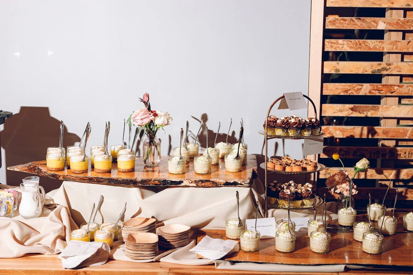 Becca and Nina-728.jpg