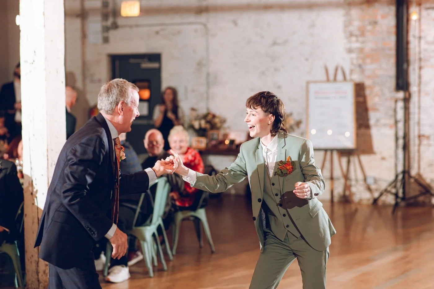 Becca and Nina-732.jpg