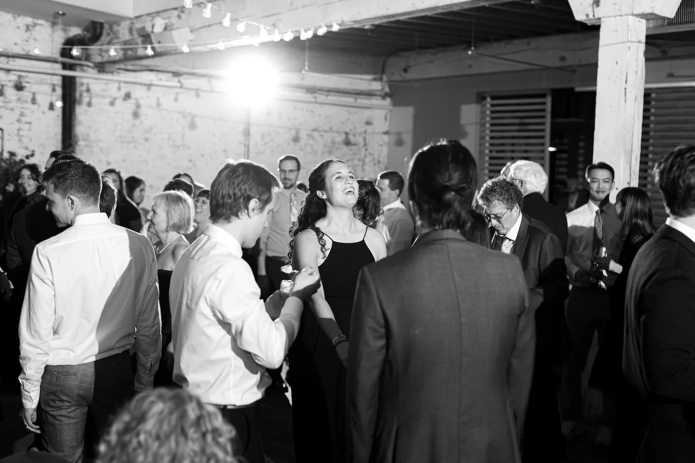 Becca and Nina-789.jpg