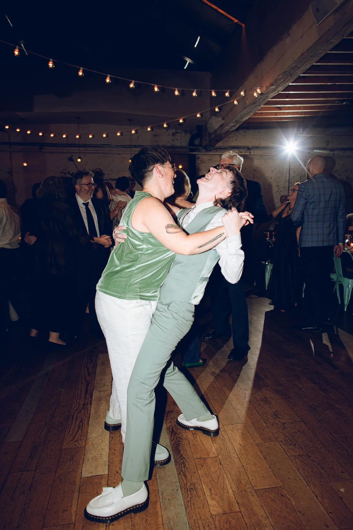 Becca and Nina-799.jpg