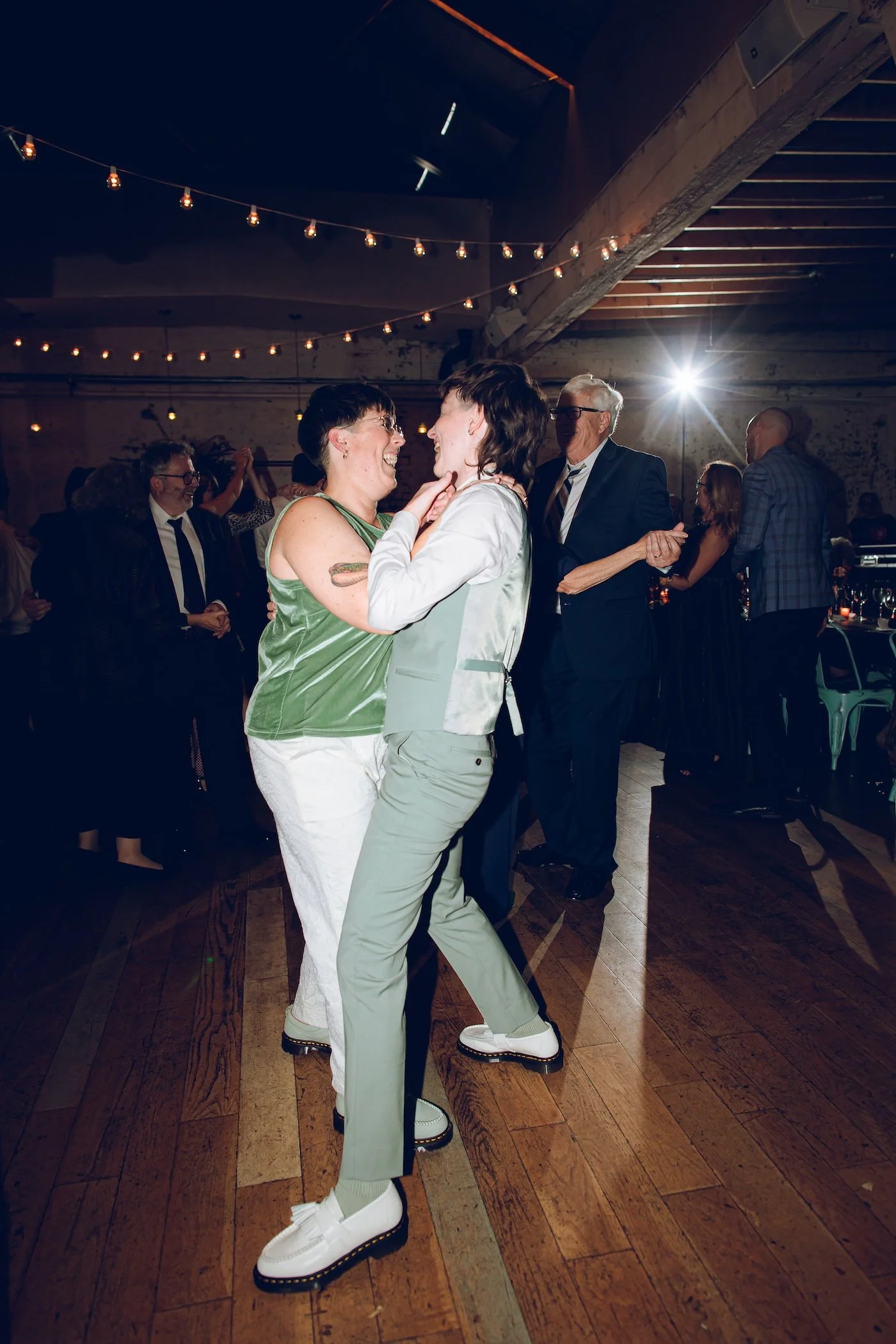 Becca and Nina-800.jpg