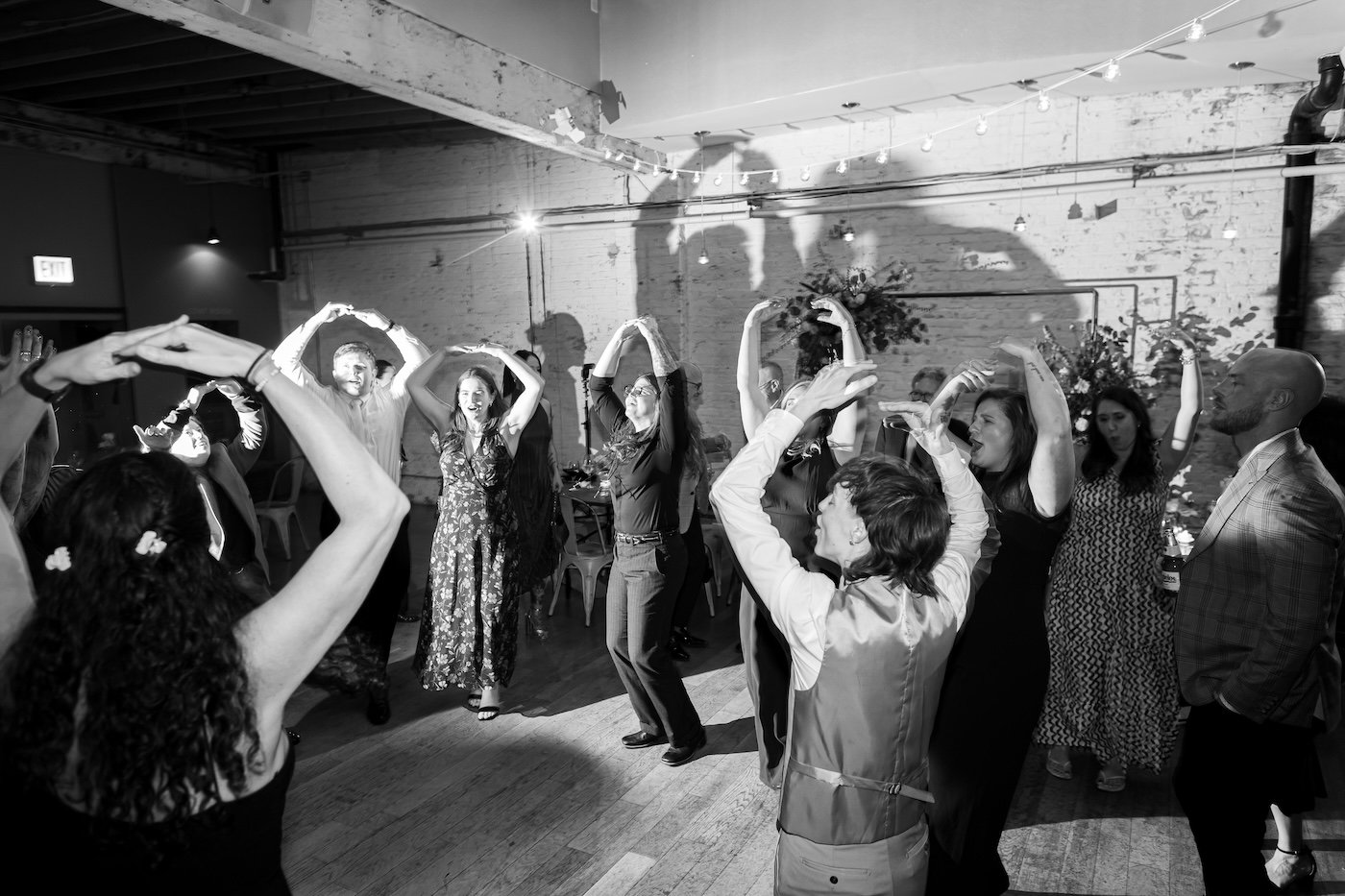 Becca and Nina-811.jpg