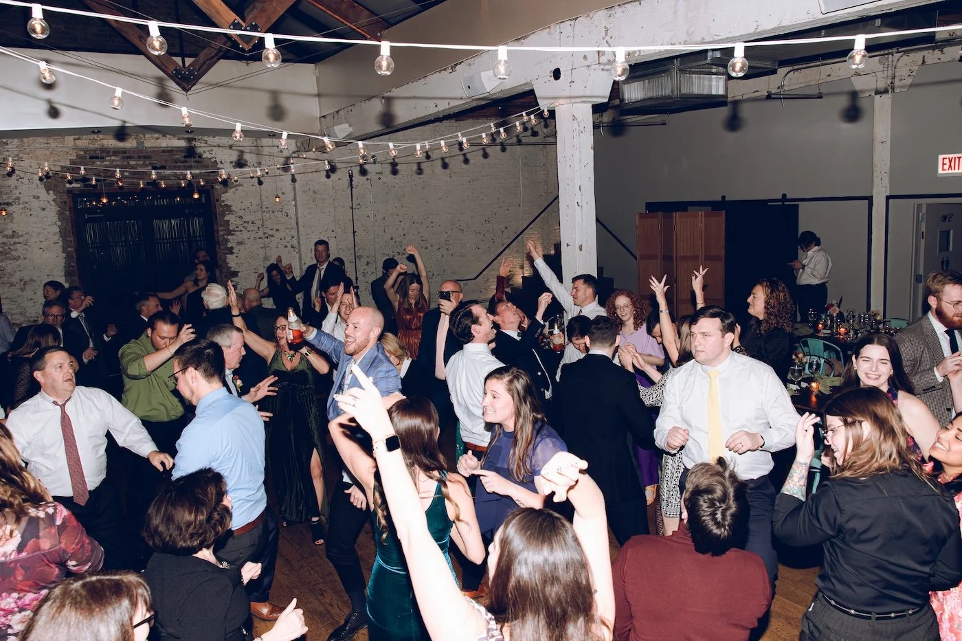 Becca and Nina-876.jpg