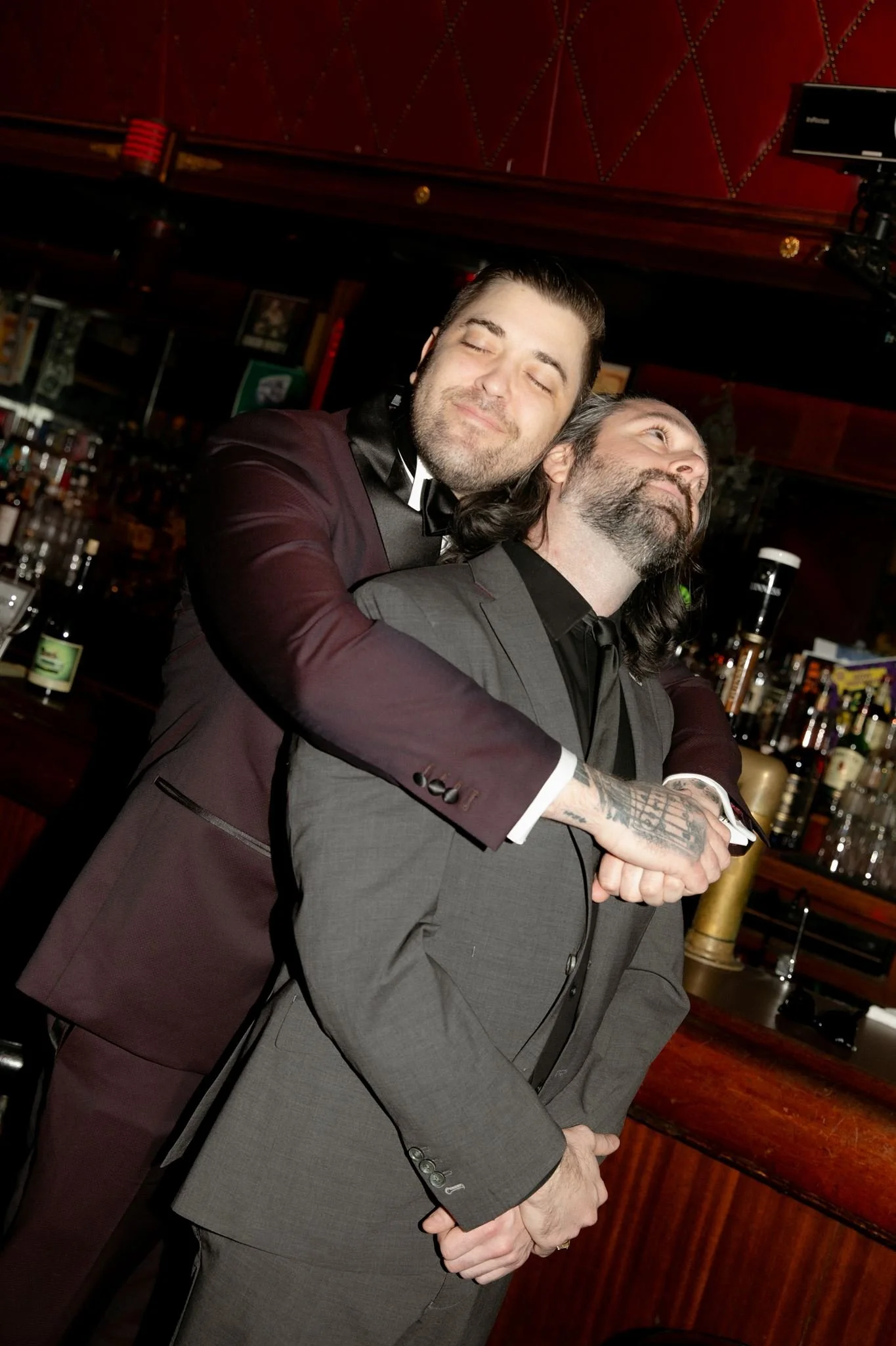 KellieDrewWeddingDay-Melody-Joy-89.jpg