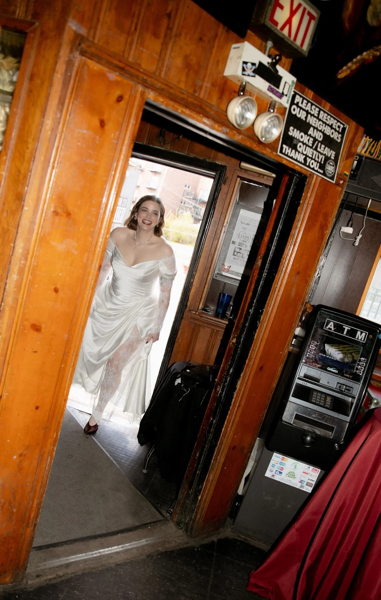 KellieDrewWeddingDay-Melody-Joy-139.jpg