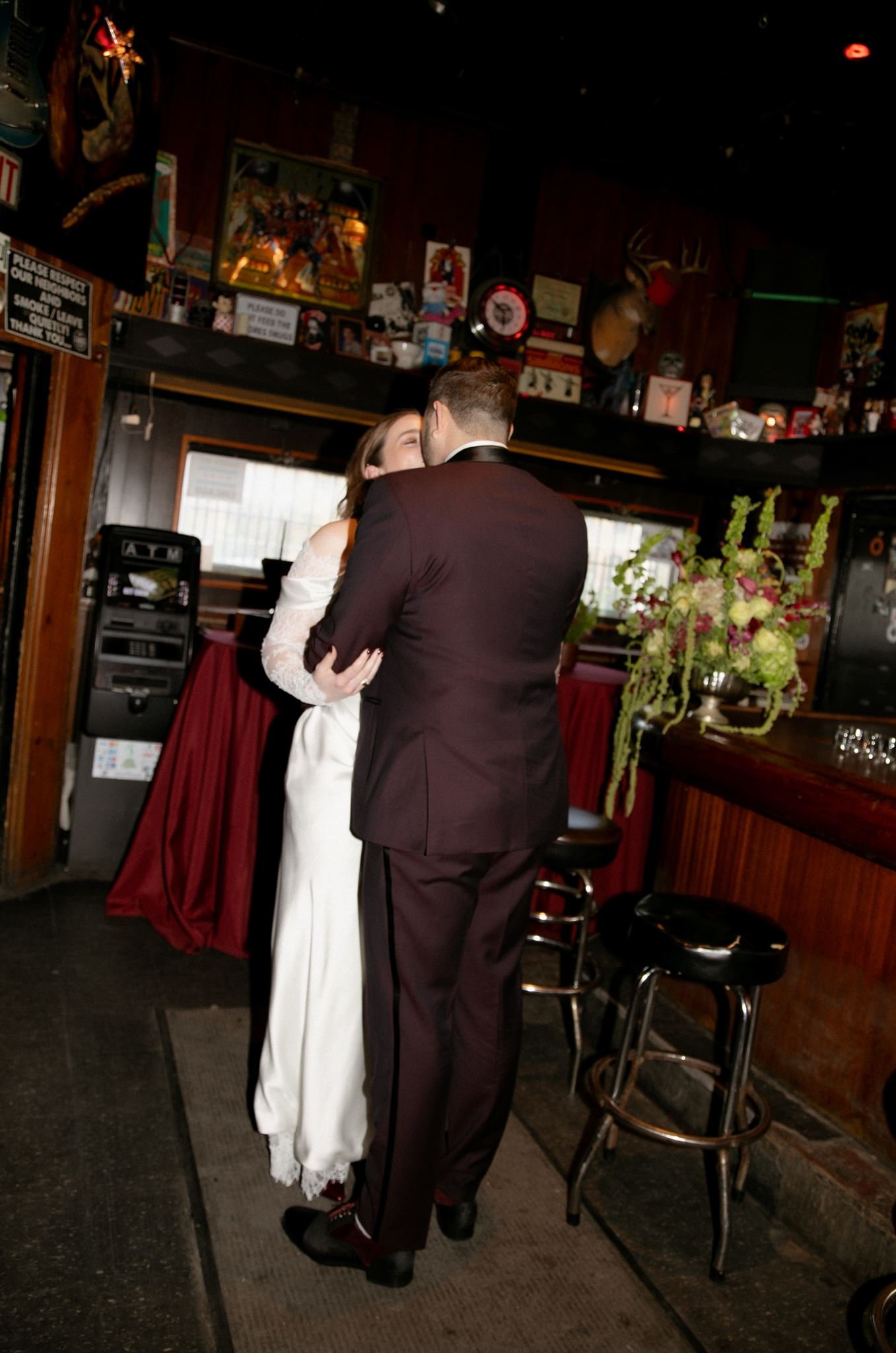 KellieDrewWeddingDay-Melody-Joy-141.jpg